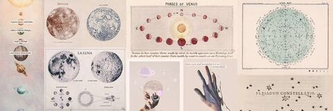 Immagine dell'intestazione OnlyFans hannahforthewin