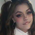 Foto del profilo OnlyFans di hannahhowo