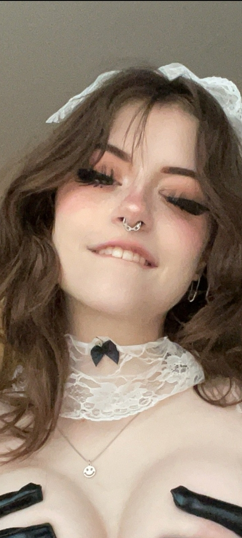 Immagine dell'intestazione OnlyFans hannahhowo