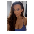 OnlyFans 프로필 사진 hannahmcg