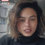 Foto de perfil de OnlyFans de hannahswhere