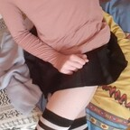 Gambar profil OnlyFans hannahuwu