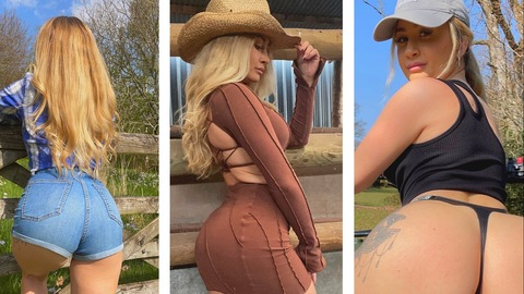 OnlyFans başlık resmi #kullanıcıadı#