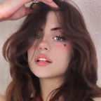 Gambar profil OnlyFans hannahxowo