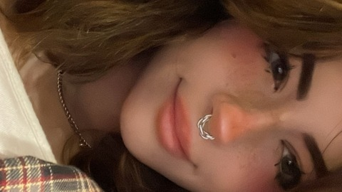 Gambar header OnlyFans hannahxowo