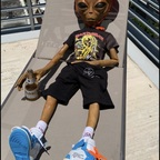 Аватар профиля OnlyFans hanzox7