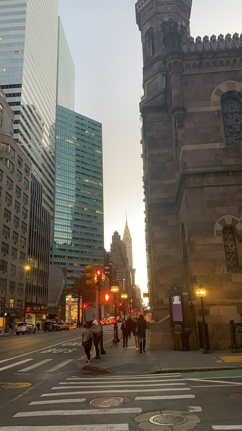 오직 팬들만 볼 수 있는 hanzox7의 헤더 사진