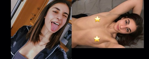 OnlyFans Header Bild happyendingbaby