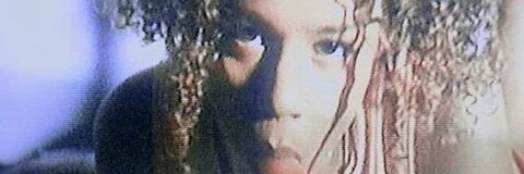 AlleenFans kopafbeelding hardcoresouma