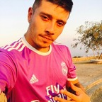 Gambar profil OnlyFans hardnoisex