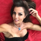 Gambar profil OnlyFans hardonfeliciafree