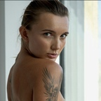 Profilbild bei OnlyFans von hardroksi