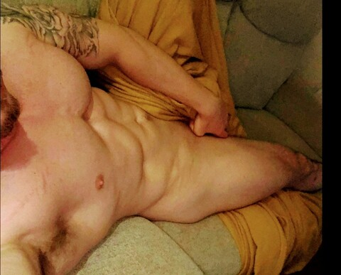 Картинка шапки OnlyFans hardtomxxx