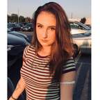 Zdjęcie profilowe na platformie OnlyFans harlee