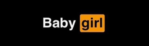 Imagen de encabezado de OnlyFans de harleeyyvalentina