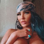 Profilbild bei OnlyFans von harleygunnervip