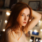 Photo de profil OnlyFans de harleyspy