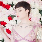 Foto do perfil do OnlyFans harlihero