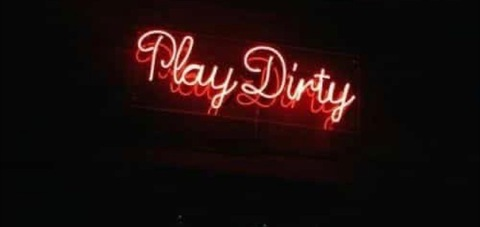 OnlyFans header picture harlii223