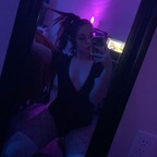 OnlyFans profile picture harliquinn