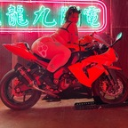 صورة الملف الشخصي لـ OnlyFans harlotquinn