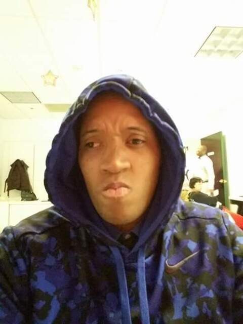 OnlyFansのヘッダー画像 harmony