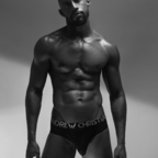 OnlyFansのプロフィール画像 haroldcr