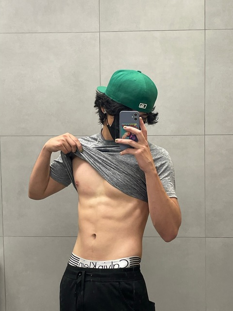 OnlyFans हेडर चित्र harolstiward