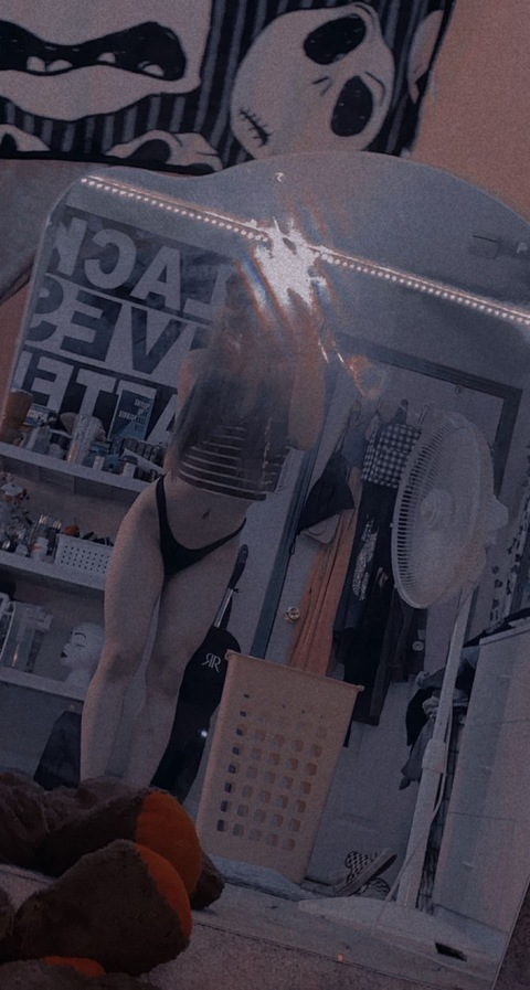 Obraz w nagłówku OnlyFans harperbranham