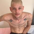 Zdjęcie profilowe na platformie OnlyFans harri_oakland89