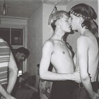 Профилна снимка на OnlyFans за harry_theo