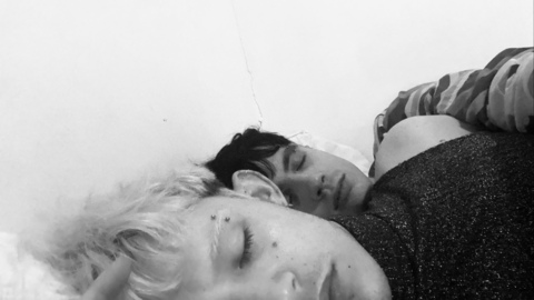 Obraz w nagłówku OnlyFans harry_theo