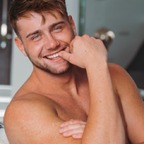 Photo de profil OnlyFans de harryjowsey