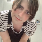 Profielfoto OnlyFans haruharuchan