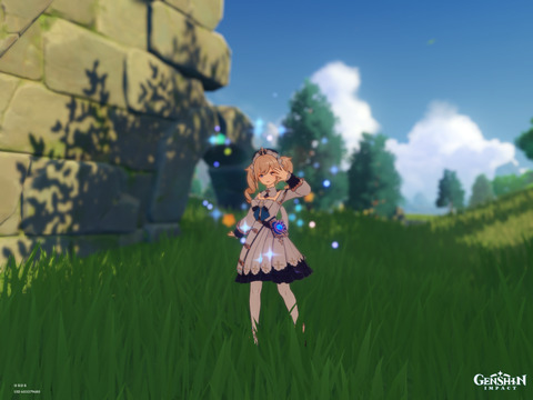 AlleenFans kopafbeelding haruharuchan