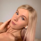 Foto do perfil do OnlyFans hattiebardot