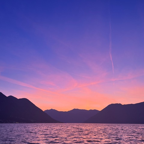 Снимка на заглавието на OnlyFans hattiebardot