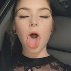 Gambar profil OnlyFans hauntedparadise