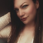 OnlyFans profil fotoğrafı haveseductivefaith