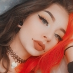 Foto de perfil de OnlyFans de havodka