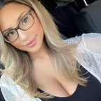 Foto de perfil de OnlyFans de hawtietamale