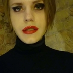 Аватар профиля OnlyFans haydenbabee