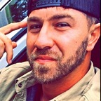 OnlyFans profil fotoğrafı haydenlanetv