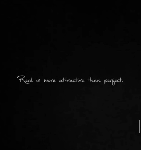 OnlyFans हेडर चित्र haydenlanetv