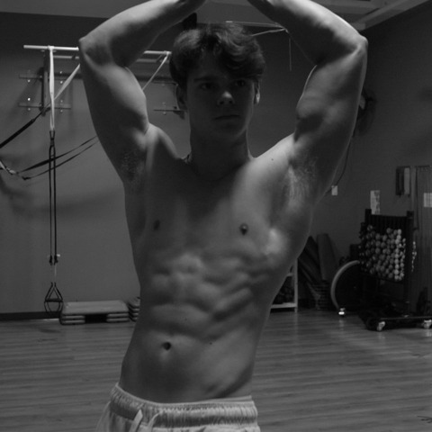 Gambar header OnlyFans hayhayboogiefree