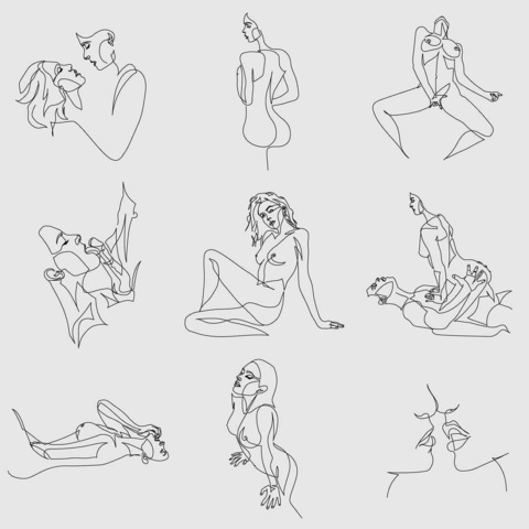 صورة رأس OnlyFans hayleangel_