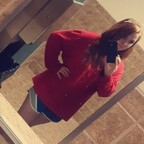 OnlyFansのプロフィール画像 hayleeboo