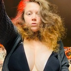 OnlyFans 프로필 사진 hayleelove