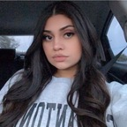 Photo de profil OnlyFans de haylerrrs