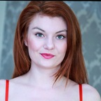 OnlyFansのプロフィール画像 hayley-x-x